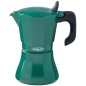 Cafetera Oroley 215090514, Petra Verde, 12T Cafetera Oroley 215090514, Petra Verde, 12T