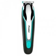 Set 6 en 1 Bastilipo MGK241200, cara, pelo, cuerpo