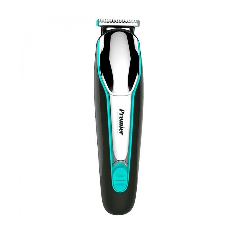 Set 6 en 1 Bastilipo MGK241200, cara, pelo, cuerpo Set 6 en 1 Bastilipo MGK241200, cara, pelo, cuerpo