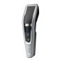 Cortapelos Philips HC565015, lavable Cortapelos Philips HC565015, lavable