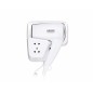 Secador pelo Haeger HD120006A, hotel dryer bitensi