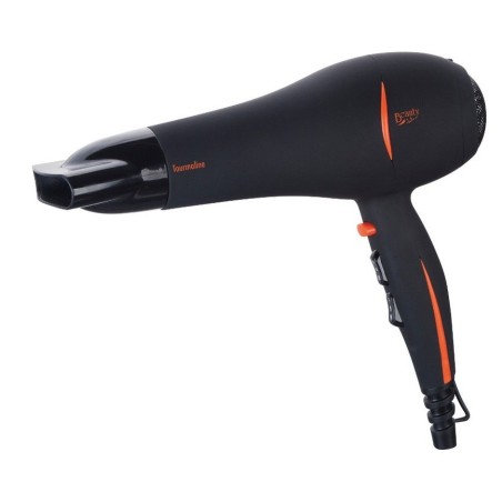 Secador pelo Jata SC56B, tourmaline