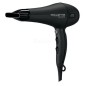 SECADOR PELO ROWENTA CV7810F0 SIGNATURE PRO BEAUTY SECADOR PELO ROWENTA CV7810F0 SIGNATURE PRO BEAUTY