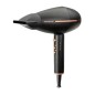 Secador Pelo Taurus 900386, shining 2400 ionic pro Secador Pelo Taurus 900386, shining 2400 ionic pro