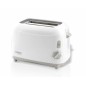 Tostador Haeger TO900005A, Geminy, 900W, 2 Bocas Tostador Haeger TO900005A, Geminy, 900W, 2 Bocas
