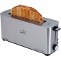 Tostador Jata TT1043, boca ancha, inox Tostador Jata TT1043, boca ancha, inox