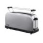 Tostador Russell Hobbs 2139656, ranura larga Tostador Russell Hobbs 2139656, ranura larga