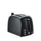 Tostador Russell Hobbs 2260156, ranura corta Tostador Russell Hobbs 2260156, ranura corta