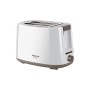Tostador Taurus 961001000, My Toast II, 750w, 2 r Tostador Taurus 961001000, My Toast II, 750w, 2 r