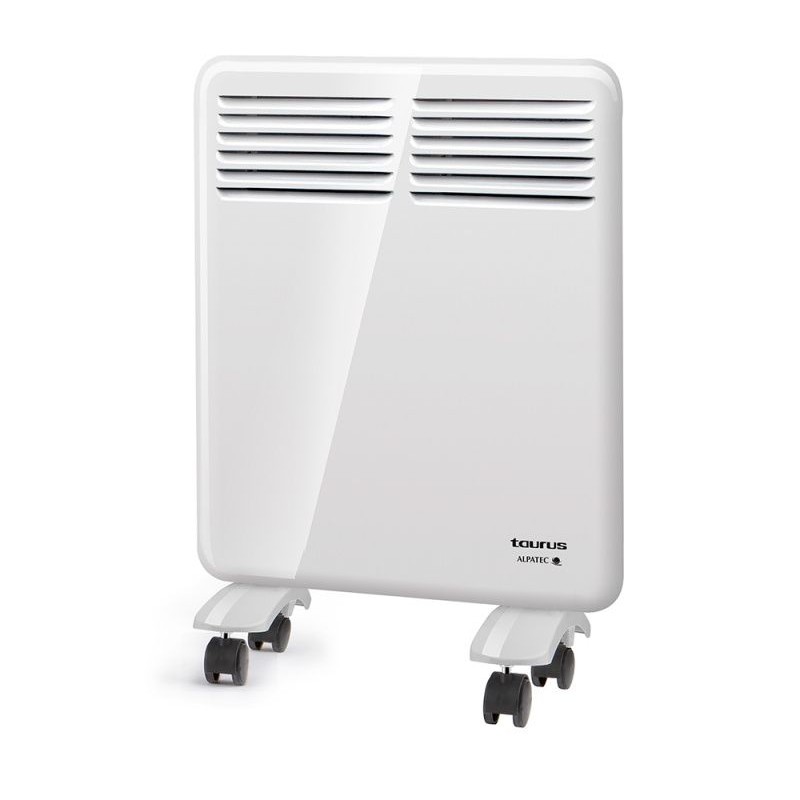 Convector Taurus 935053000, CHTA500