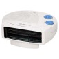 Termoventilador Orbegozo FH5008, 2000w, 2 posicion Termoventilador Orbegozo FH5008, 2000w, 2 posicion