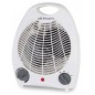 Termoventilador Orbegozo FH5115, 2000w, Compacto, Termoventilador Orbegozo FH5115, 2000w, Compacto,