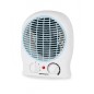 Termoventilador Orbegozo FH5525, Termoventilador Orbegozo FH5525,