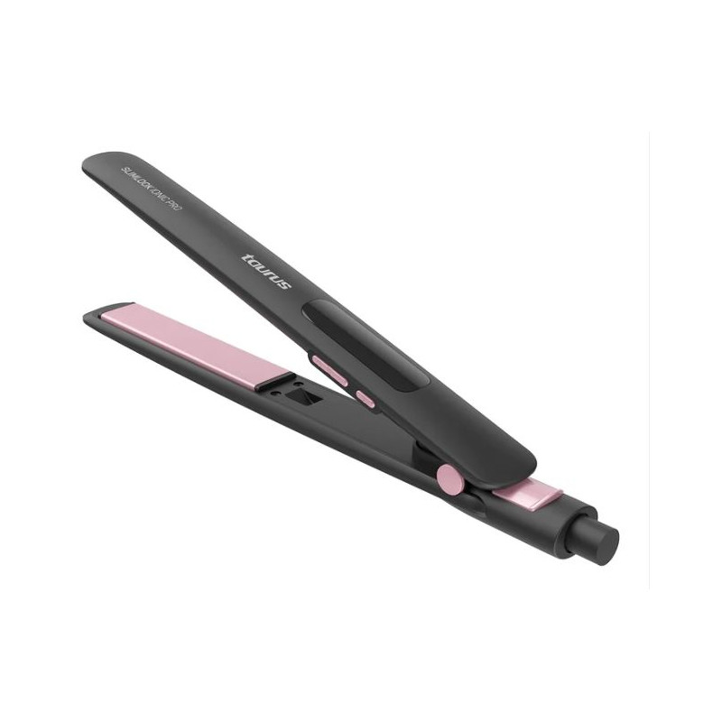 Plancha pelo Taurus 901183000, Slimlook Ionic Pro Plancha pelo Taurus 901183000, Slimlook Ionic Pro
