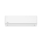 A.A. Split Midea LITE35.12, 3,52 / 3,81KW, WIFI A.A. Split Midea LITE35.12, 3,52 / 3,81KW, WIFI
