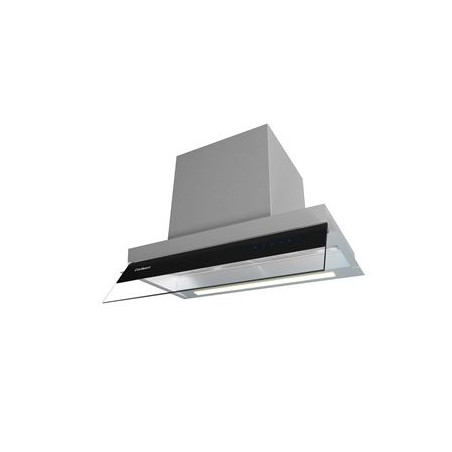 Campana Integr. Corbero MARA9075X, 90cm, B,