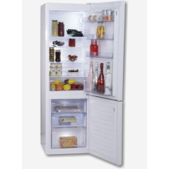 Combi Rommer FCE322, 171x54cm, E, Blanco