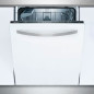 Lavavajillas Balay 3VF304NP, 12cub, 60cm, Integ.,E Lavavajillas Balay 3VF304NP, 12cub, 60cm, Integ.,E