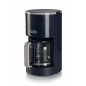 Cafetera goteo Ariete 139400, cafetera de goteo b