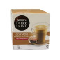 Capsula DG NESTLE, Cortado Decaffeinato 12213078