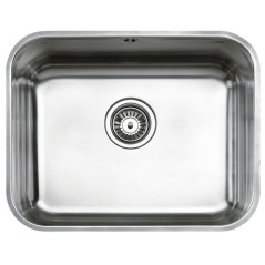 Fregadero Teka BE 5040 PLUS