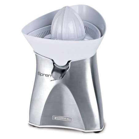 Exprimidor Ariete 407-, spremí metal