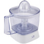 Exprimidor Jata EX296, 800ml, rotacion bidireccion