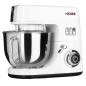 Batidora amasadora Haeger BL15B012A, cake boss 150