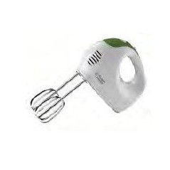 Batidora amasadora Russell Hobbs 2223056, explore