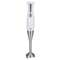 Batidora varilla Jata BT175, 900w, inox, vaso 700m
