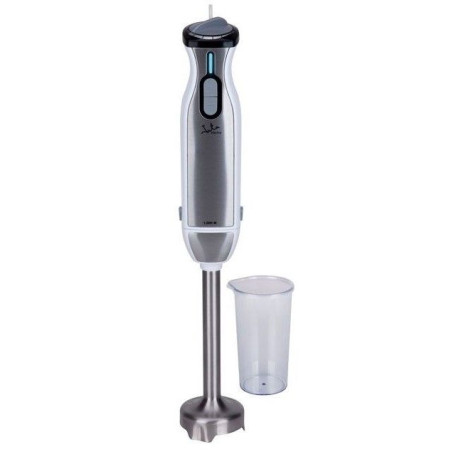Batidora varilla Jata BT185, 1000w, inox