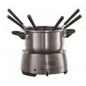 Fondue Russell Hobbs 2256056,