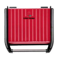 Grill varios russel hobbs 2503056, george foreman