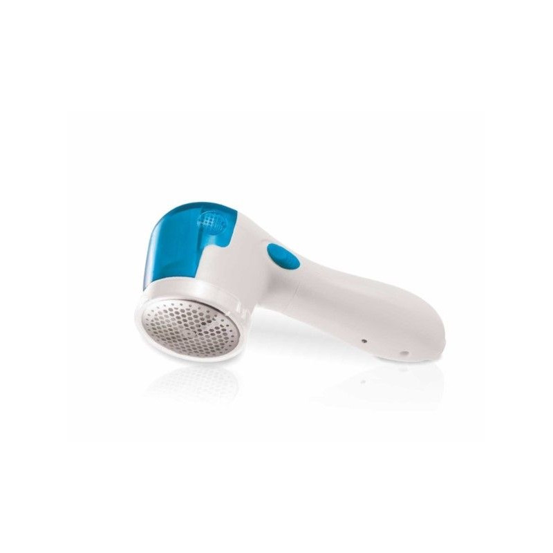 Quitapelusas Haeger LRREC002A, lint free recargabl