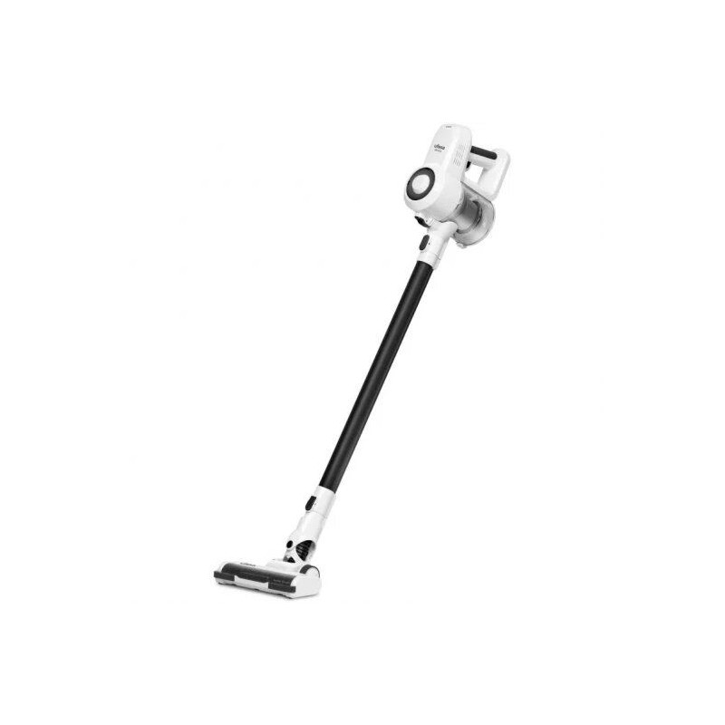 Aspirador Escoba Ufesa ARTICA, Litio 22.2V, 40min. Aspirador Escoba Ufesa ARTICA, Litio 22.2V, 40min.