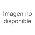 Termos eléctricos ARISTON